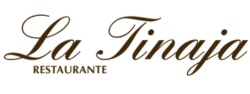 La Tinaja Restaurante